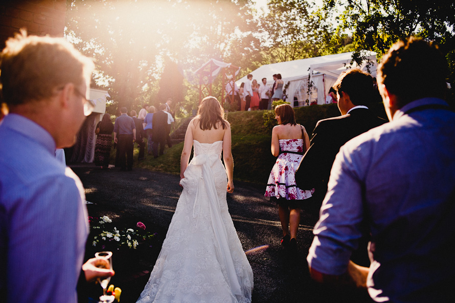 James & Emily got married in Newtown — Newtown wedding photographer (photo 49)