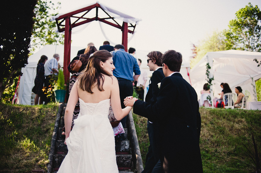 James & Emily got married in Newtown — Newtown wedding photographer (photo 50)