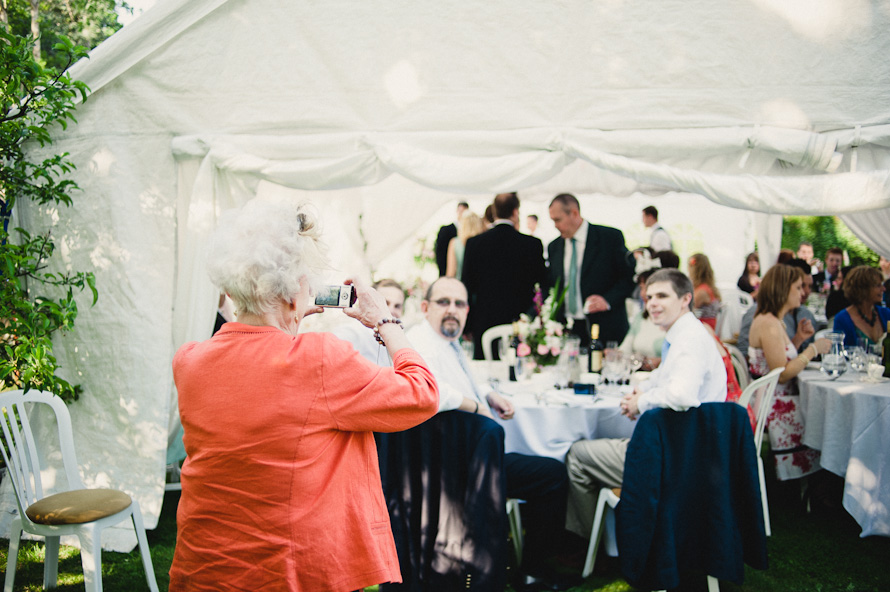 James & Emily got married in Newtown — Newtown wedding photographer (photo 51)