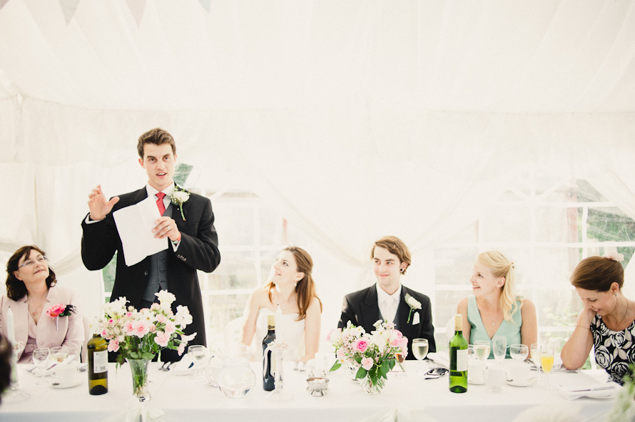 James & Emily got married in Newtown — Newtown wedding photographer (photo 52)