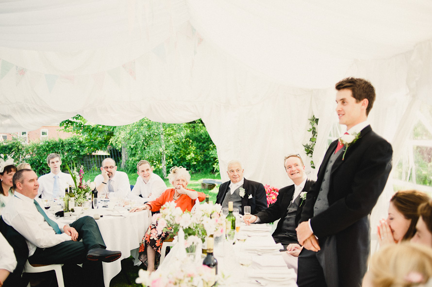 James & Emily got married in Newtown — Newtown wedding photographer (photo 53)