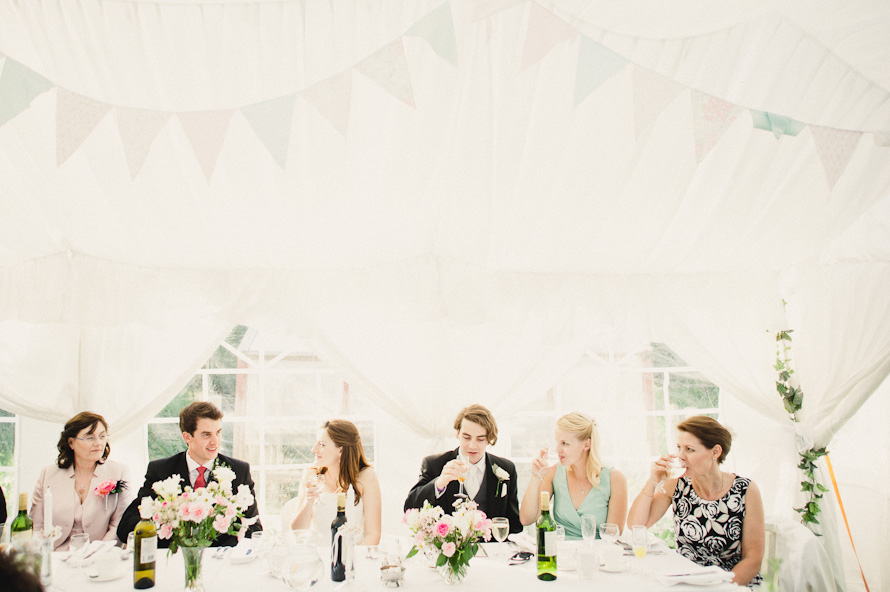 James & Emily got married in Newtown — Newtown wedding photographer (photo 54)