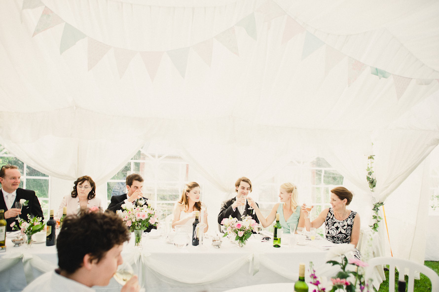James & Emily got married in Newtown — Newtown wedding photographer (photo 55)