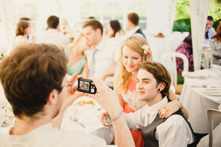 James & Emily got married in Newtown — Newtown wedding photographer (photo 58)