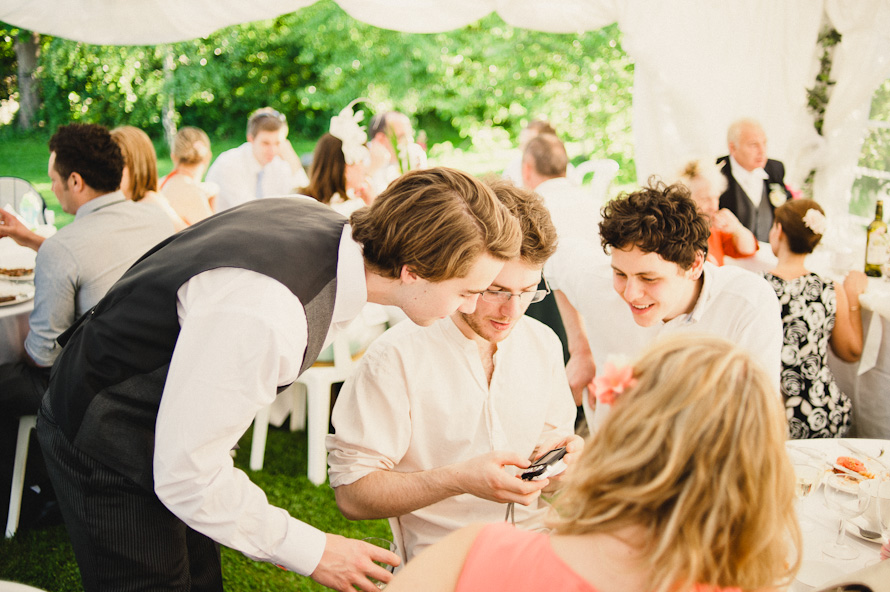 James & Emily got married in Newtown — Newtown wedding photographer (photo 59)
