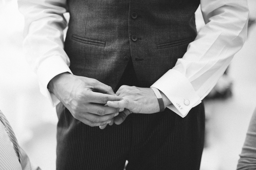 James & Emily got married in Newtown — Newtown wedding photographer (photo 60)