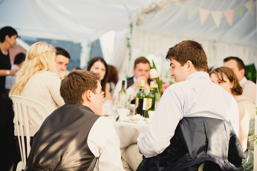 James & Emily got married in Newtown — Newtown wedding photographer (photo 61)