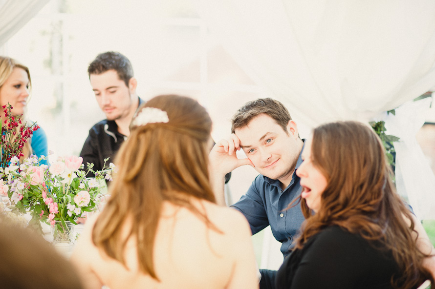James & Emily got married in Newtown — Newtown wedding photographer (photo 62)