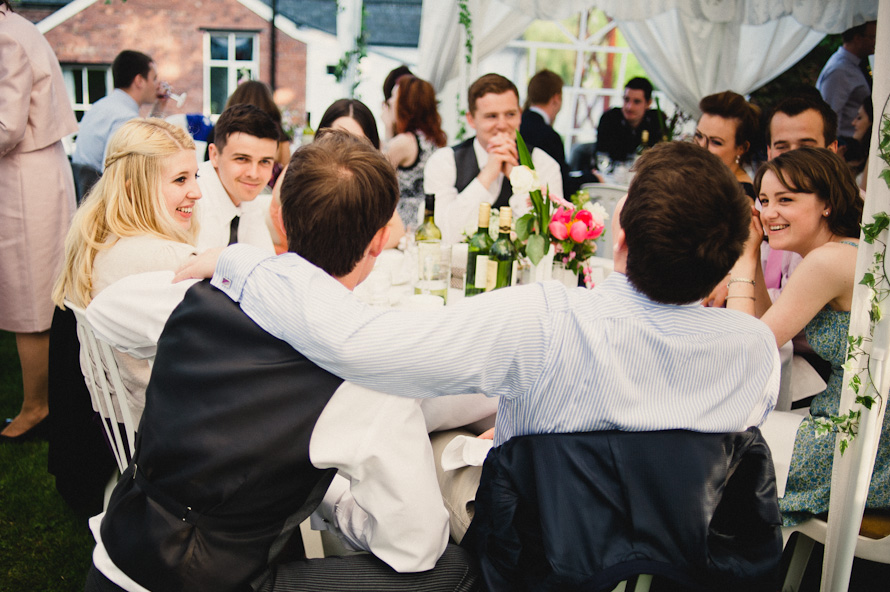 James & Emily got married in Newtown — Newtown wedding photographer (photo 63)