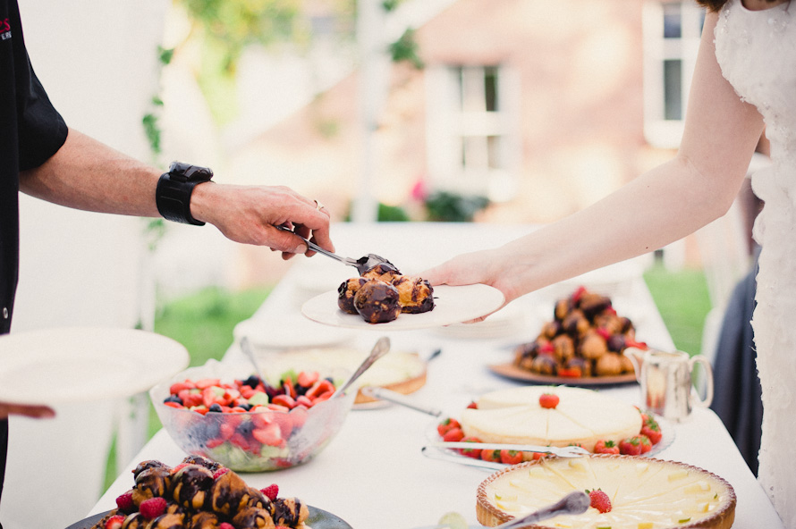 James & Emily got married in Newtown — Newtown wedding photographer (photo 64)