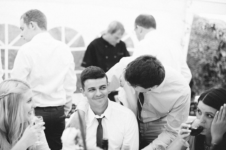 James & Emily got married in Newtown — Newtown wedding photographer (photo 65)