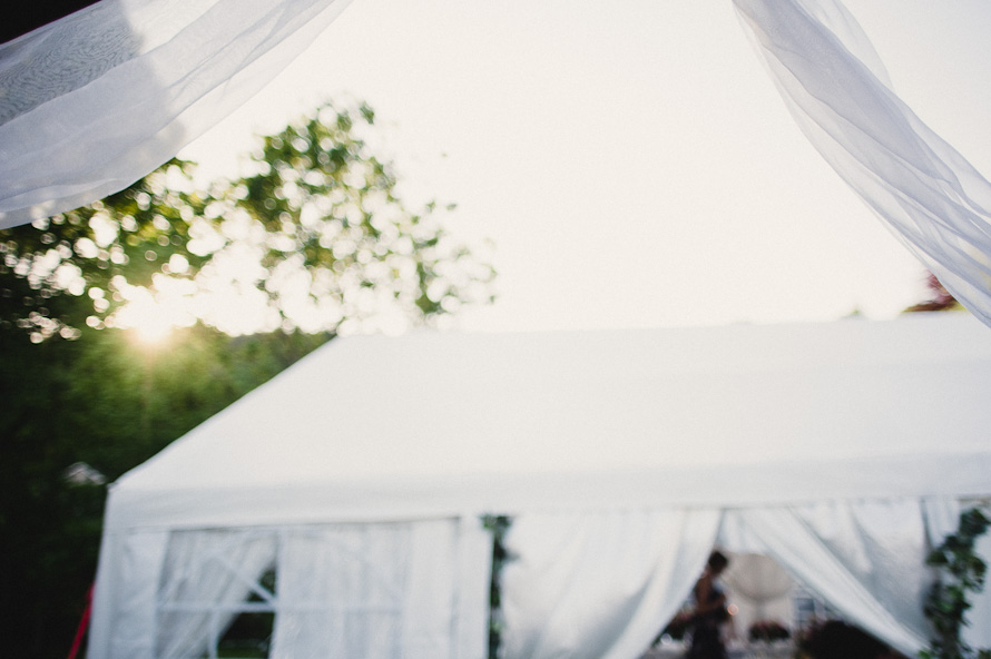 James & Emily got married in Newtown — Newtown wedding photographer (photo 66)
