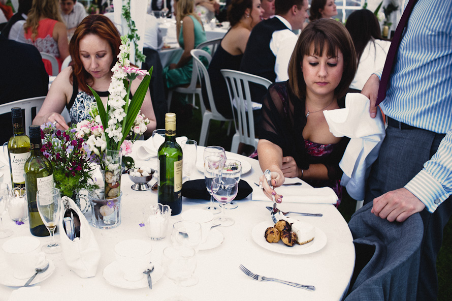 James & Emily got married in Newtown — Newtown wedding photographer (photo 67)