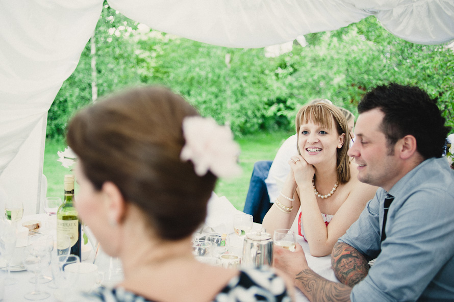 James & Emily got married in Newtown — Newtown wedding photographer (photo 68)