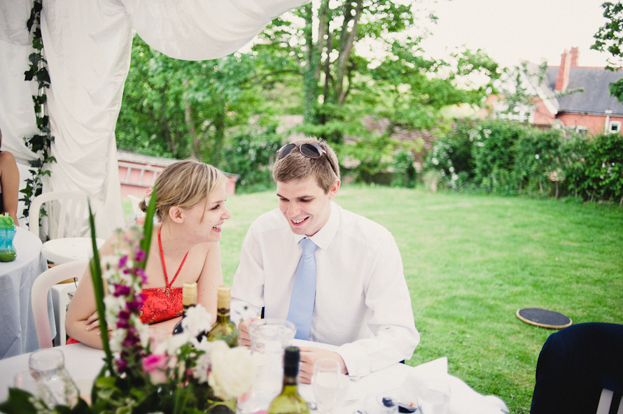 James & Emily got married in Newtown — Newtown wedding photographer (photo 69)
