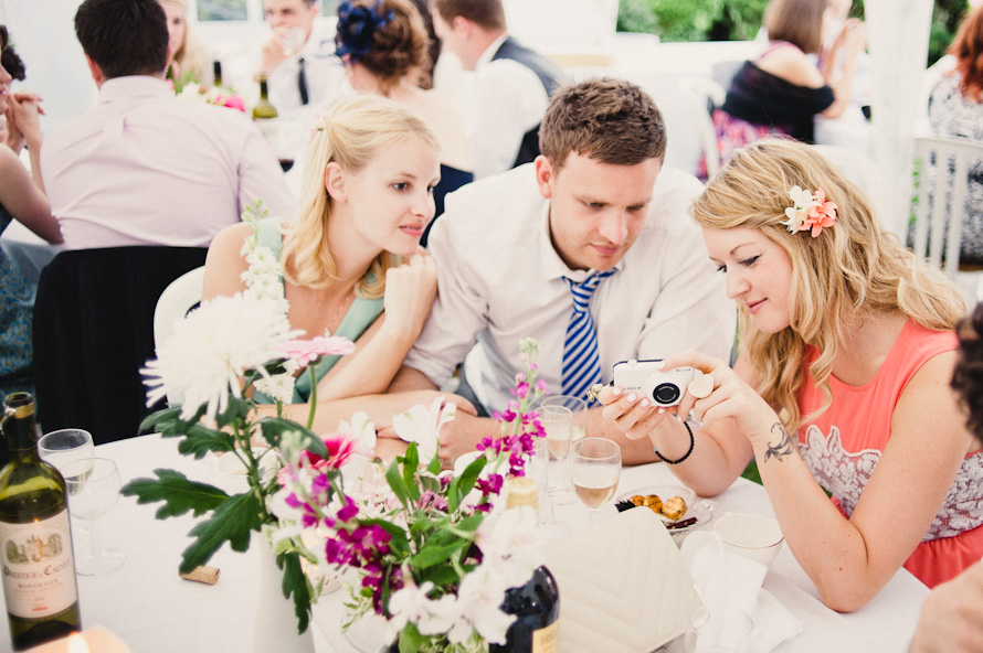 James & Emily got married in Newtown — Newtown wedding photographer (photo 70)