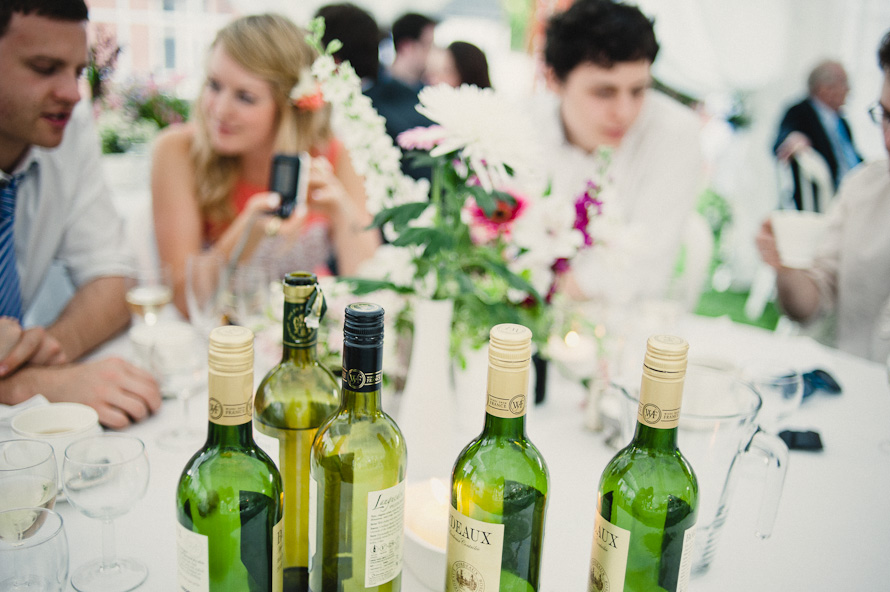 James & Emily got married in Newtown — Newtown wedding photographer (photo 71)