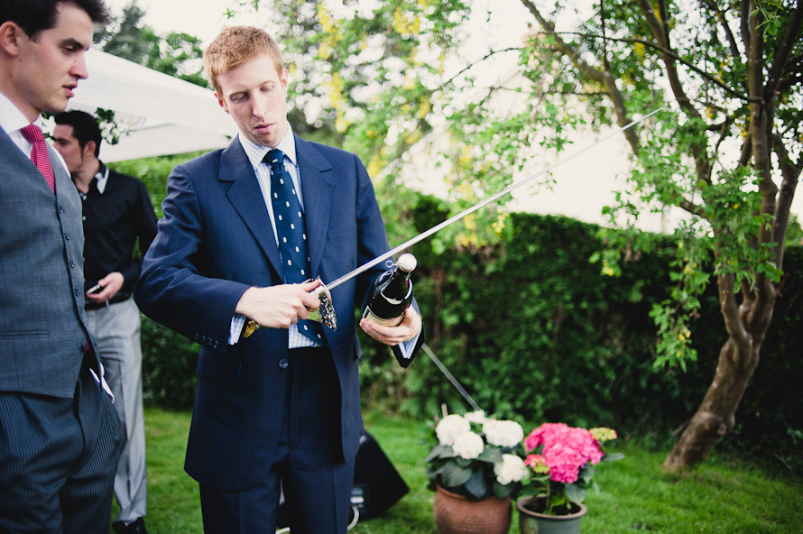 James & Emily got married in Newtown — Newtown wedding photographer (photo 72)
