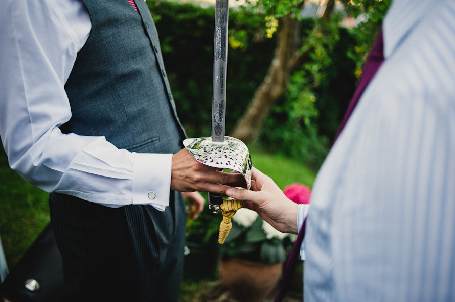 James & Emily got married in Newtown — Newtown wedding photographer (photo 73)