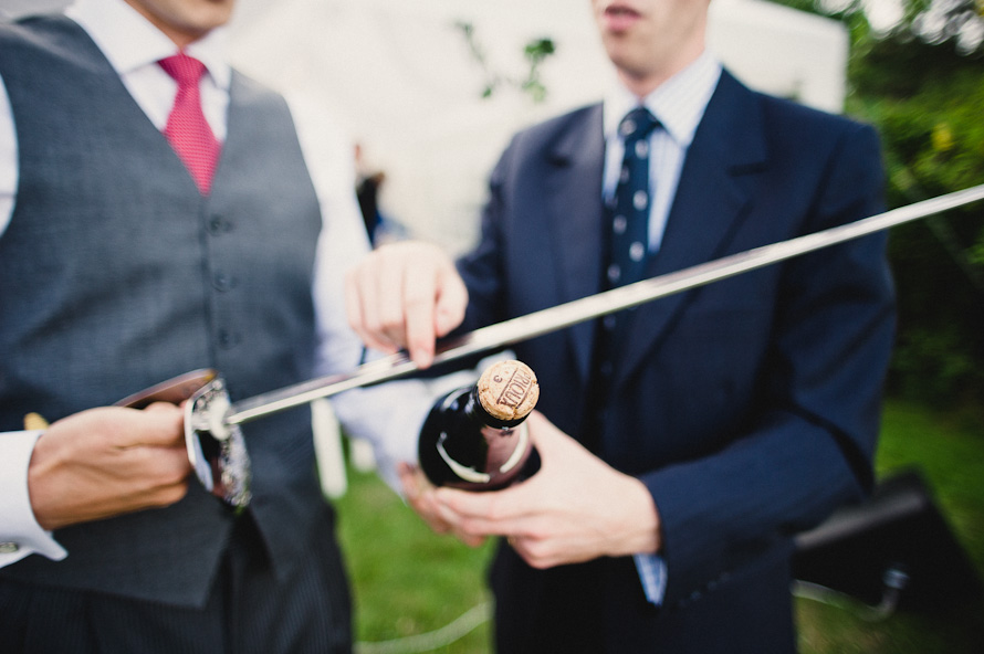 James & Emily got married in Newtown — Newtown wedding photographer (photo 74)