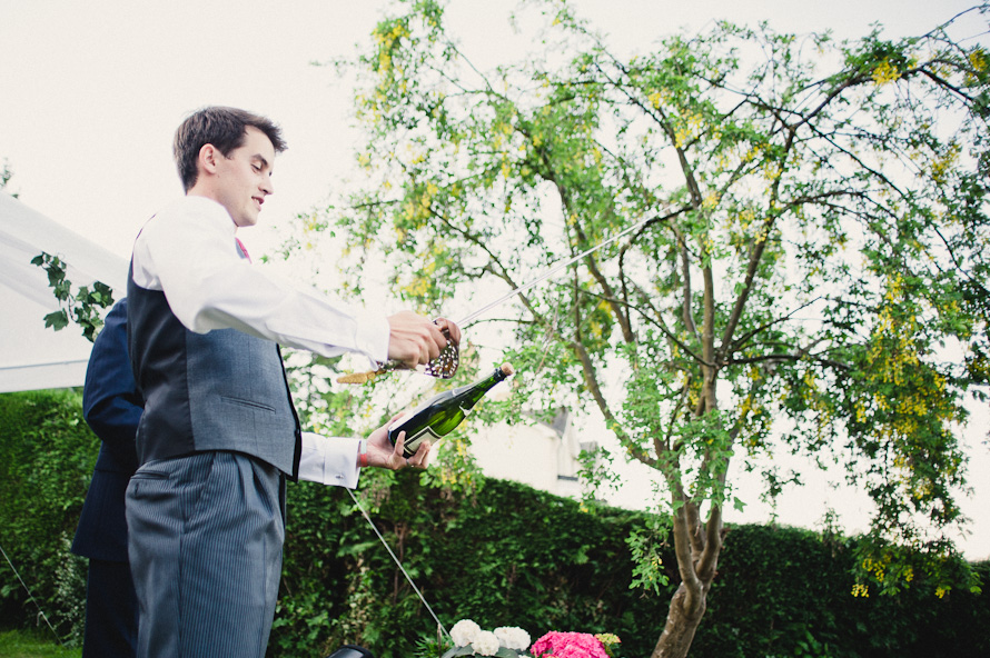 James & Emily got married in Newtown — Newtown wedding photographer (photo 75)