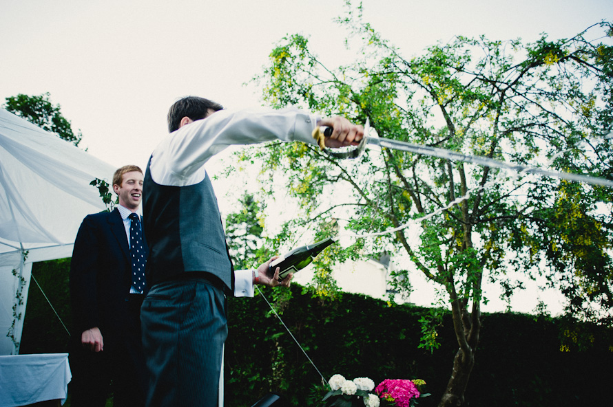 James & Emily got married in Newtown — Newtown wedding photographer (photo 76)