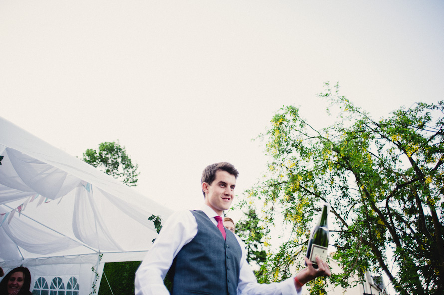 James & Emily got married in Newtown — Newtown wedding photographer (photo 77)