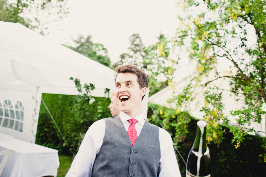 James & Emily got married in Newtown — Newtown wedding photographer (photo 78)