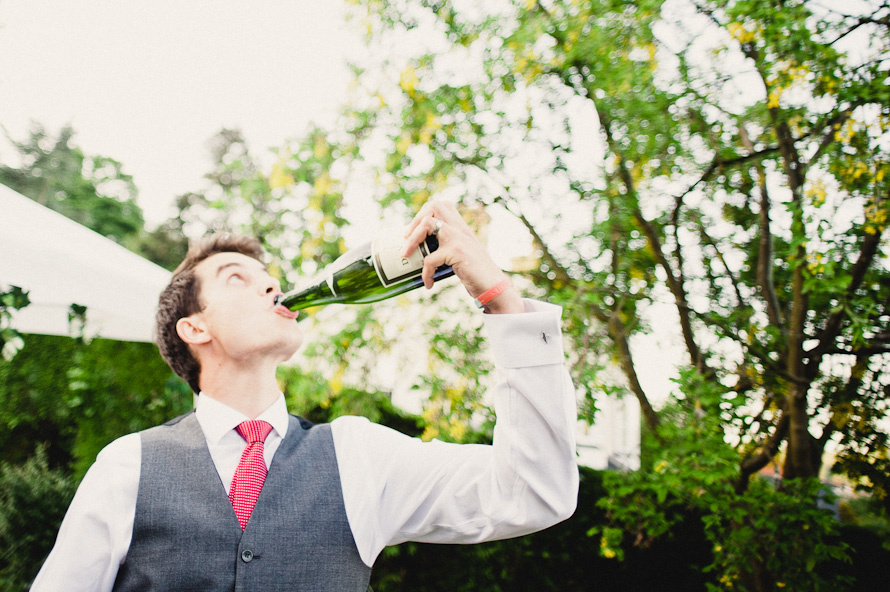 James & Emily got married in Newtown — Newtown wedding photographer (photo 79)
