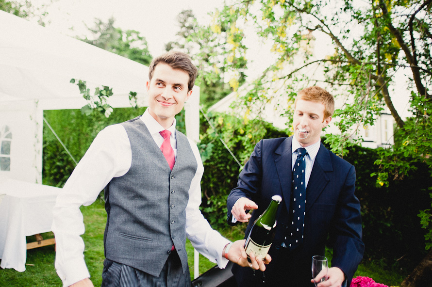 James & Emily got married in Newtown — Newtown wedding photographer (photo 80)