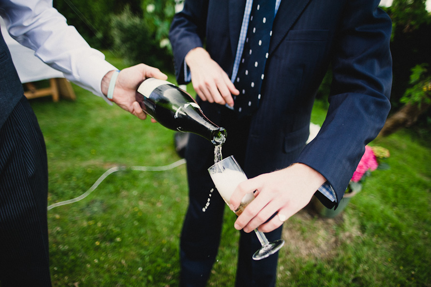 James & Emily got married in Newtown — Newtown wedding photographer (photo 81)