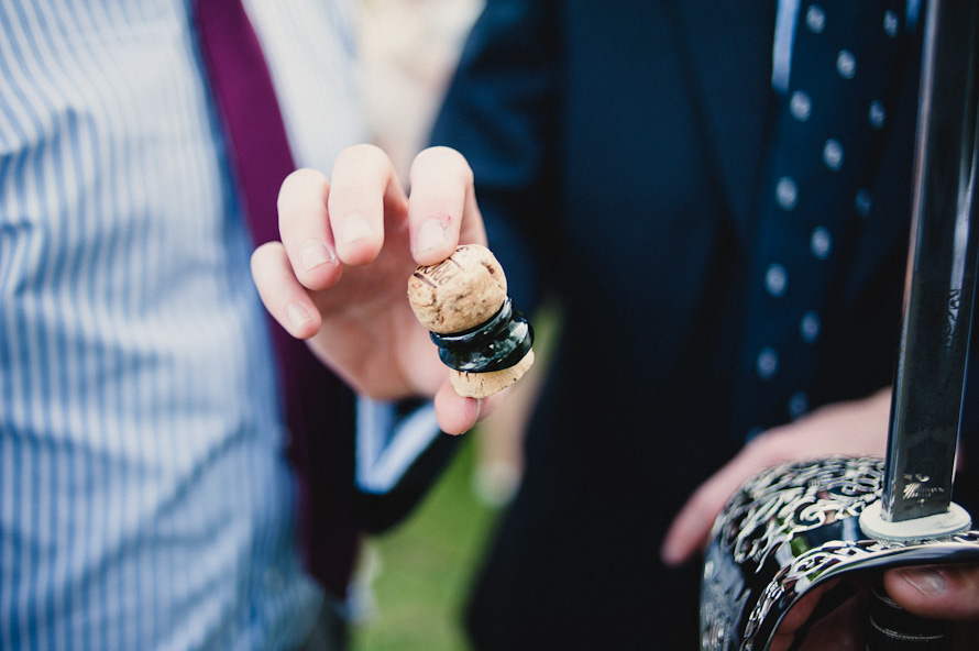 James & Emily got married in Newtown — Newtown wedding photographer (photo 82)