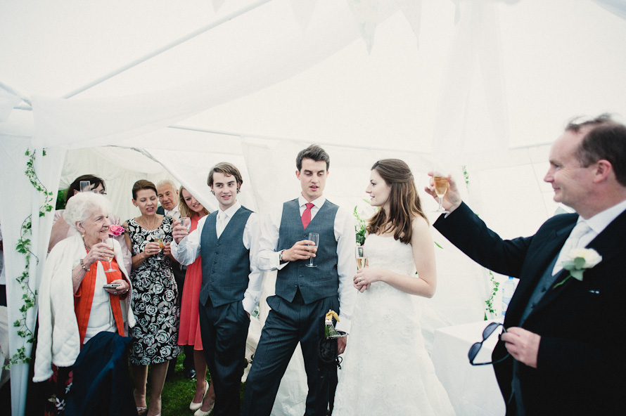 James & Emily got married in Newtown — Newtown wedding photographer (photo 83)