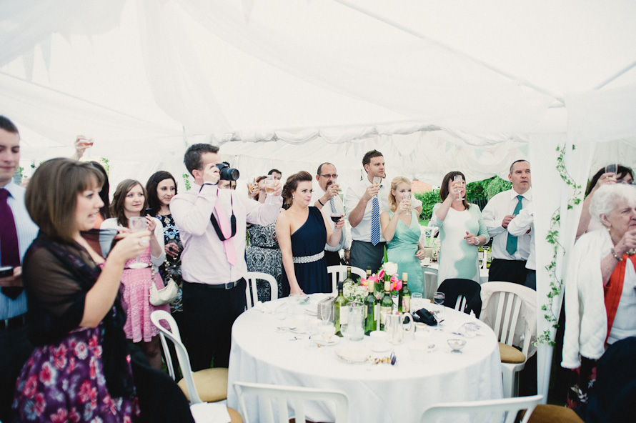 James & Emily got married in Newtown — Newtown wedding photographer (photo 84)