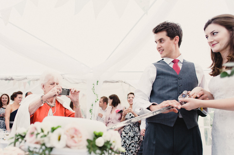 James & Emily got married in Newtown — Newtown wedding photographer (photo 85)