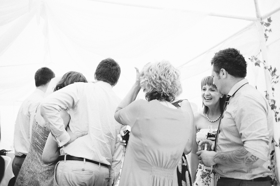 James & Emily got married in Newtown — Newtown wedding photographer (photo 87)