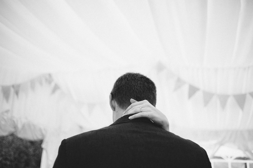 James & Emily got married in Newtown — Newtown wedding photographer (photo 88)