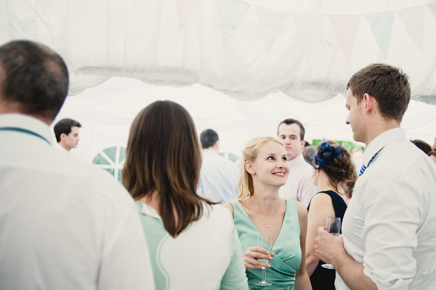 James & Emily got married in Newtown — Newtown wedding photographer (photo 89)