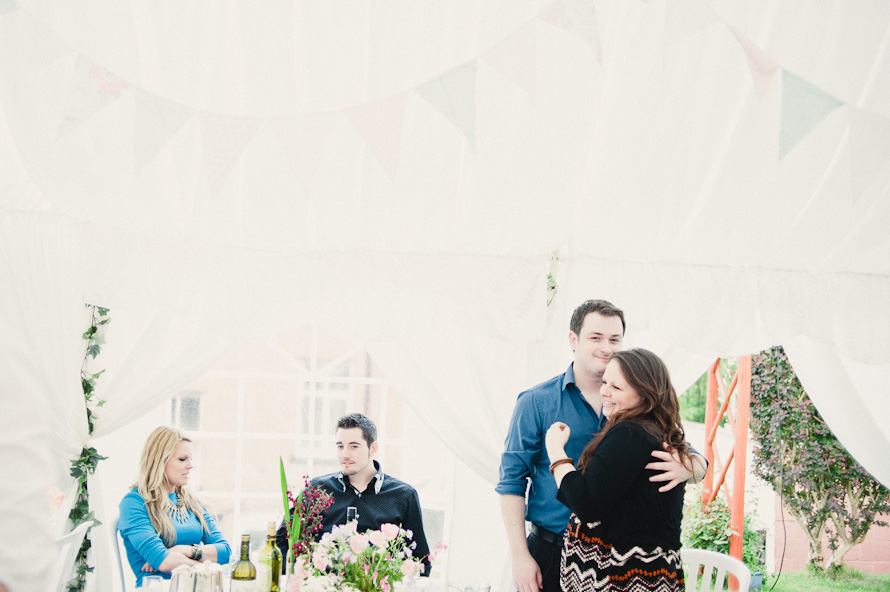 James & Emily got married in Newtown — Newtown wedding photographer (photo 90)