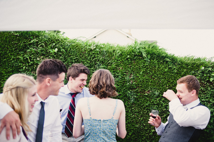 James & Emily got married in Newtown — Newtown wedding photographer (photo 91)