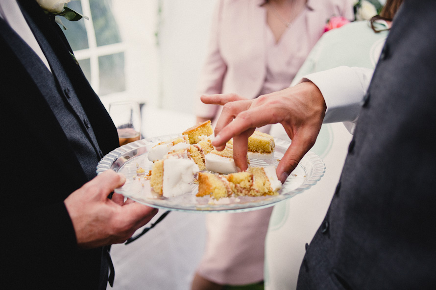 James & Emily got married in Newtown — Newtown wedding photographer (photo 92)