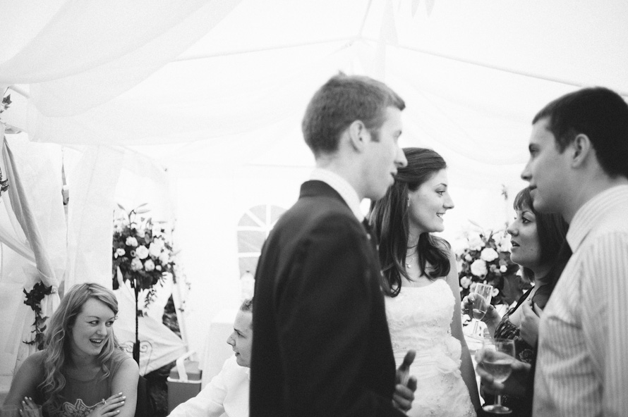 James & Emily got married in Newtown — Newtown wedding photographer (photo 93)