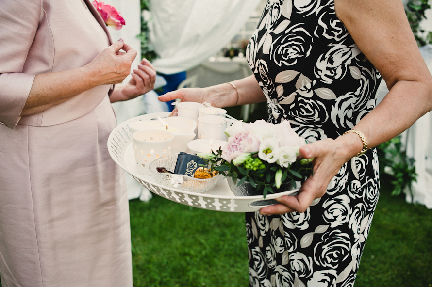 James & Emily got married in Newtown — Newtown wedding photographer (photo 94)