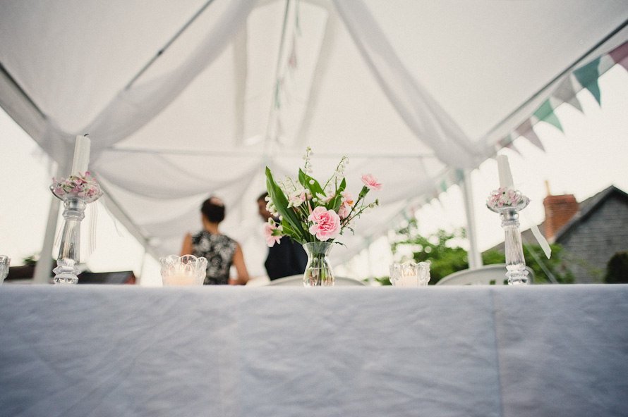 James & Emily got married in Newtown — Newtown wedding photographer (photo 95)