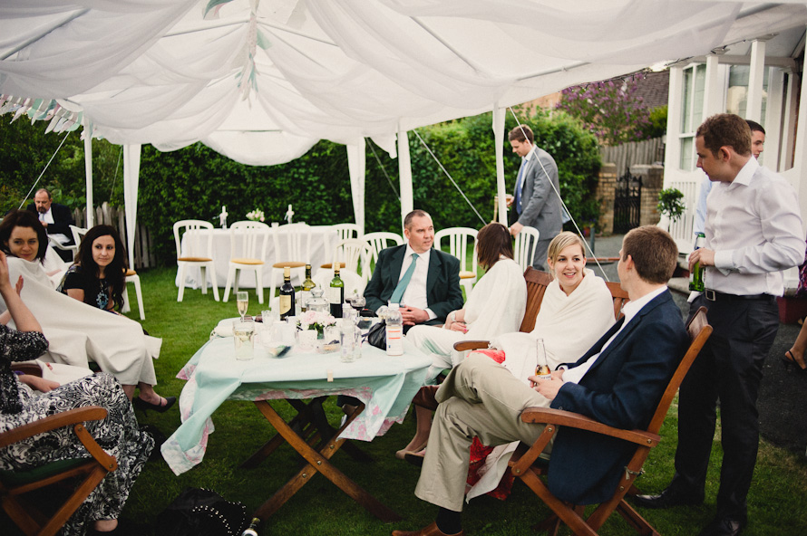 James & Emily got married in Newtown — Newtown wedding photographer (photo 97)