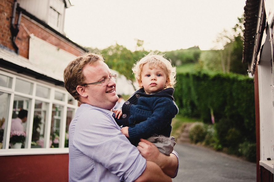 James & Emily got married in Newtown — Newtown wedding photographer (photo 98)