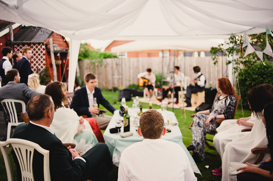 James & Emily got married in Newtown — Newtown wedding photographer (photo 99)