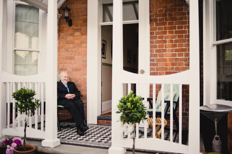 James & Emily got married in Newtown — Newtown wedding photographer (photo 100)