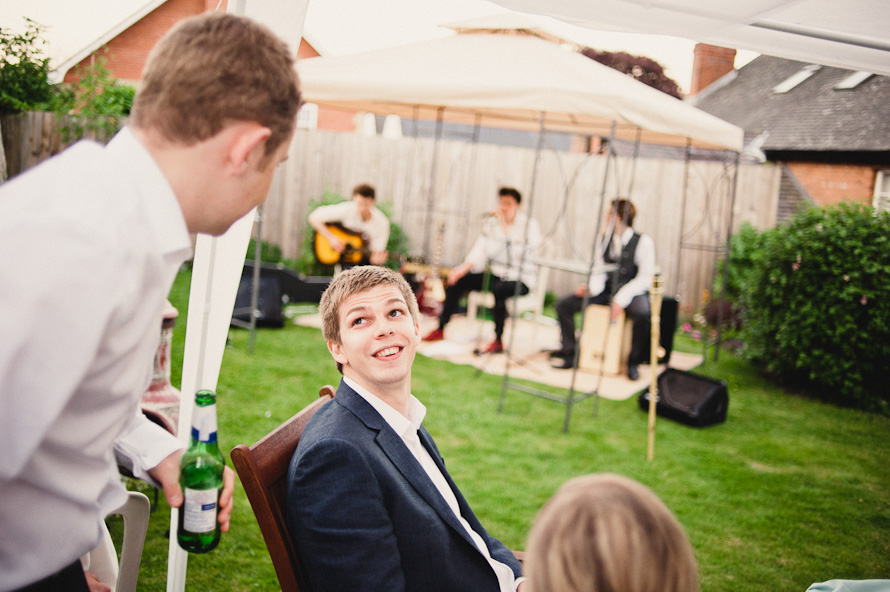 James & Emily got married in Newtown — Newtown wedding photographer (photo 102)