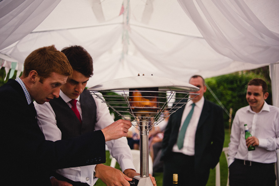 James & Emily got married in Newtown — Newtown wedding photographer (photo 103)